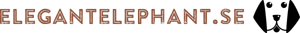 Elegantelephant.se